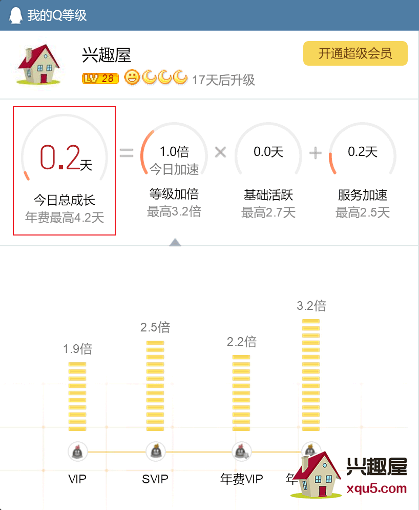 QQ-1.png