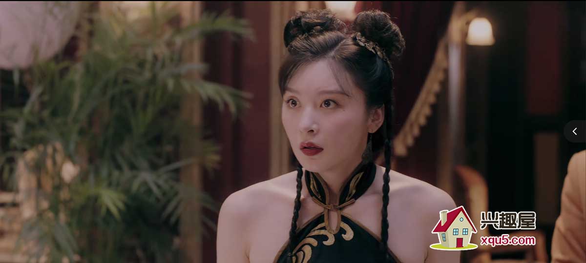 dianying-4.jpg