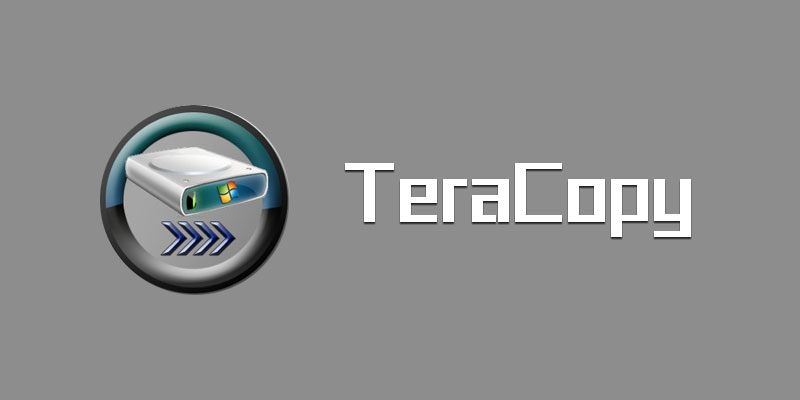 TeraCopy-1.jpg