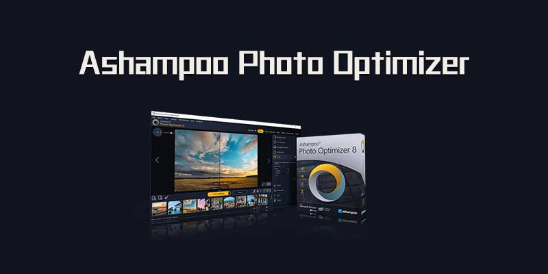 Ashampoo-Photo-Optimizer.jpg