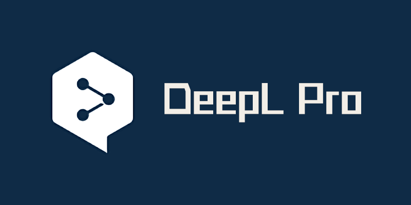 DeepL Pro 专业激活版 v2.0.0  最强翻译软件