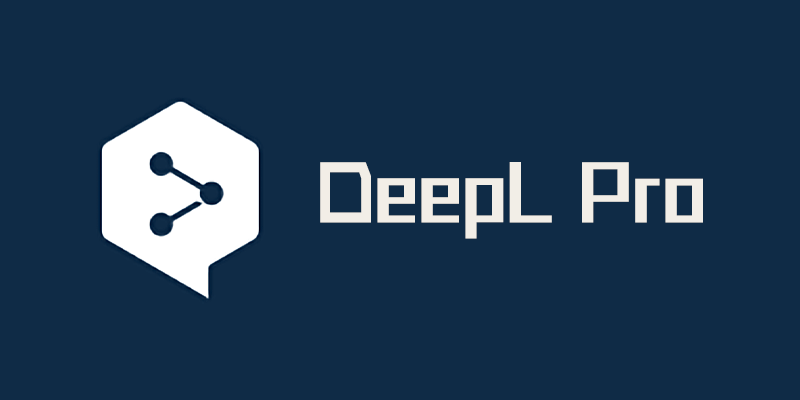 DeepL-Pro.png