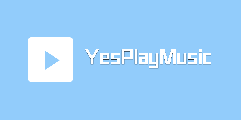 YesPlayMusic.png