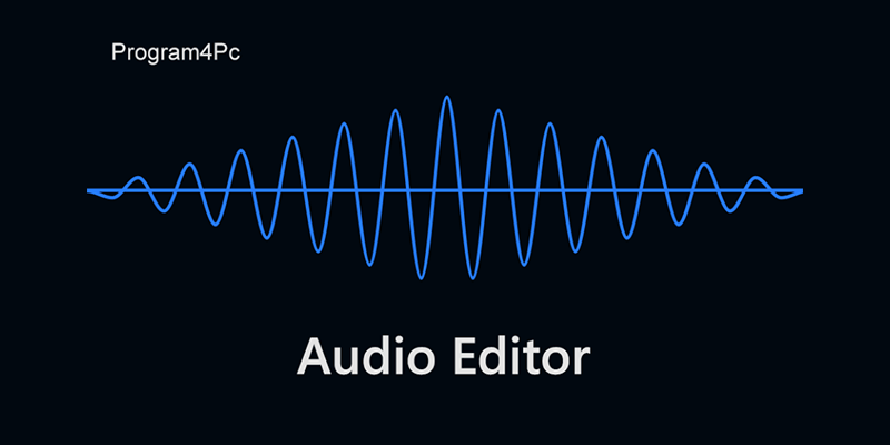 DJ-Audio-Editor.png