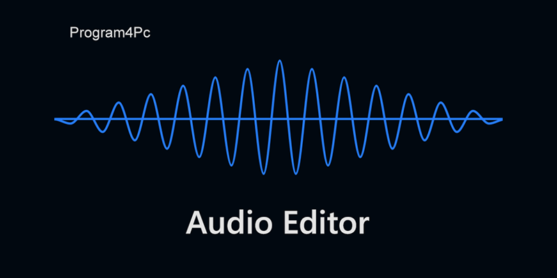 DJ Audio Editor v9.0 中文便携版 音频编辑 转换 软件