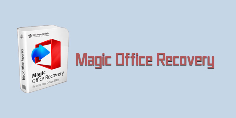 Magic-Office-Recovery.jpg