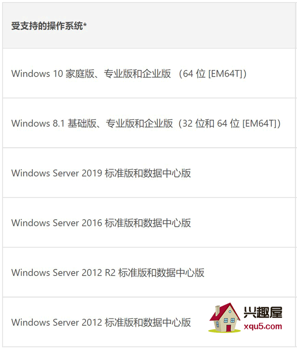 ArcGIS-Desktop-1.png