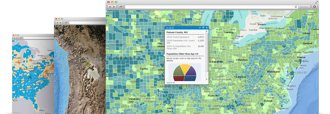 ArcGIS-for-Desktop-5.jpg