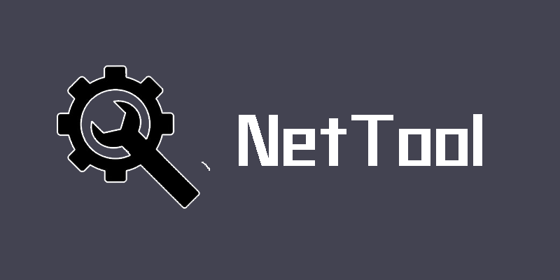 NetTool.png