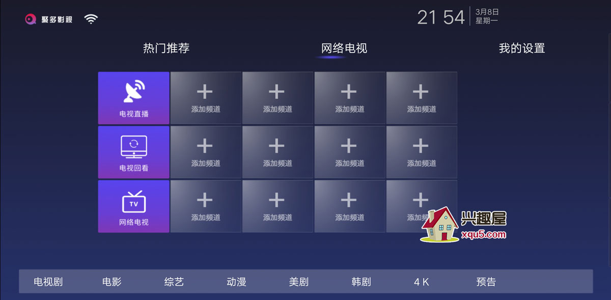 juduohezi-6.jpg