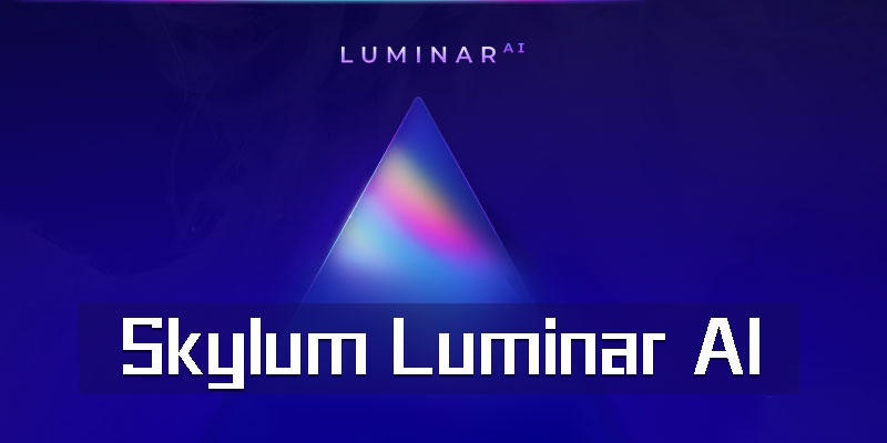 Skylum-Luminar-AI.jpg