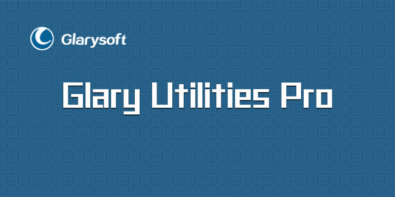 Glary-Utilities-Pro.jpg