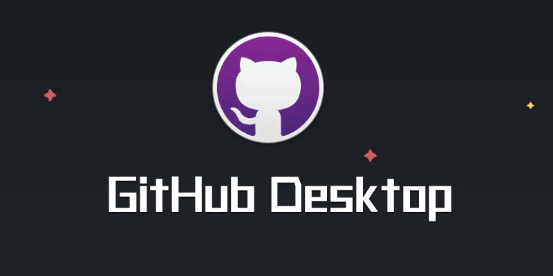 GitHub-Desktop.png