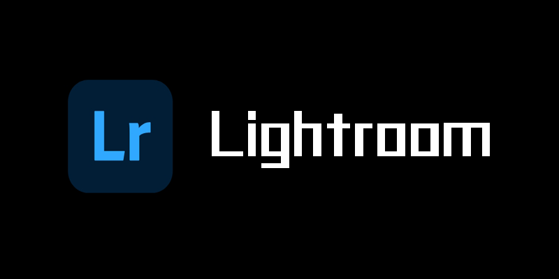 安卓端 Adobe Lightroom Premium v10.2.1 专业订阅 特别版