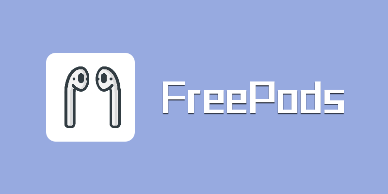FreePods.png
