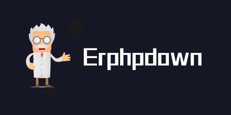 erphpdown-2.png