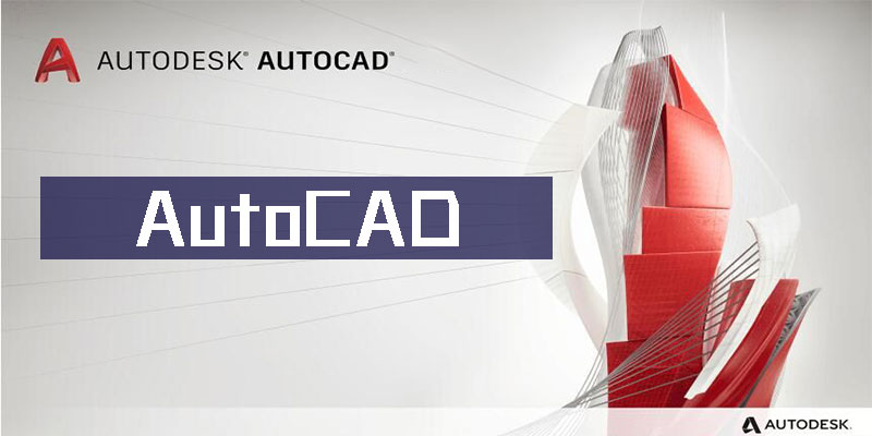 Autodesk AutoCAD 2022.1.0 中文版及破解补丁