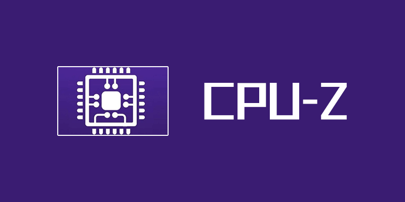 CPUID CPU-Z 2.09.0 中文版绿色版 电脑端