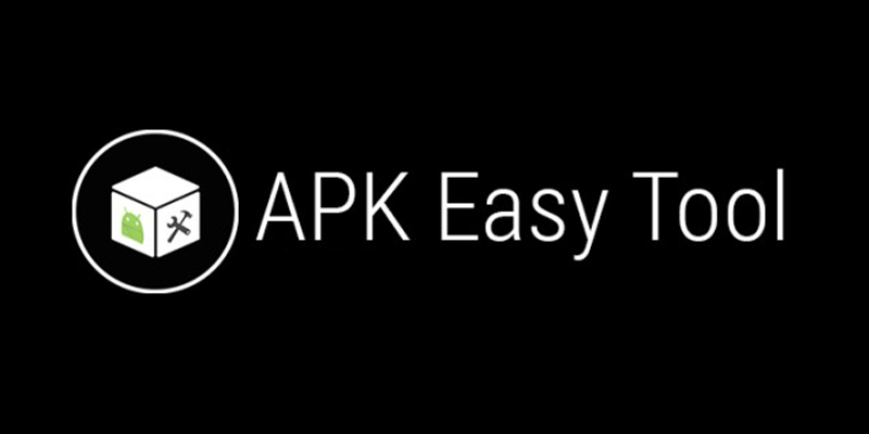 APK Easy Tool 反编译工具 二次汉化版 v1.59.2