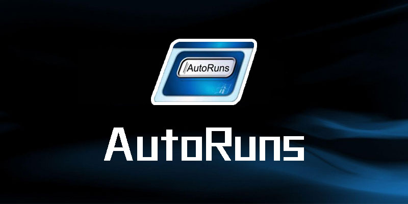 AutoRuns.jpg