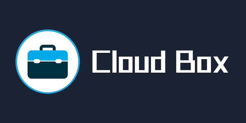 Cloud-Box.png