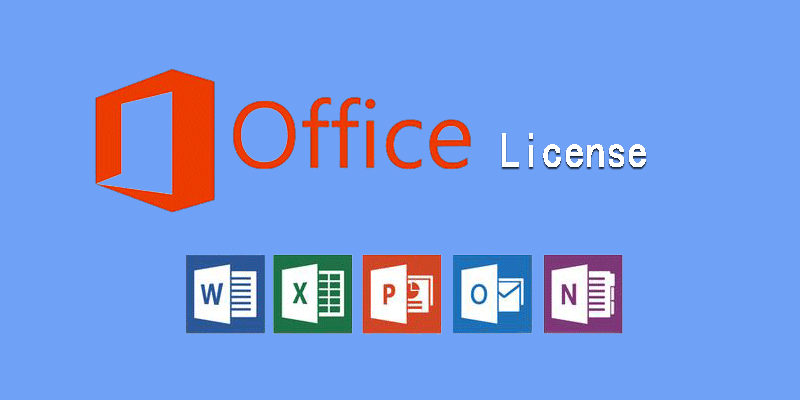 Office-License.png