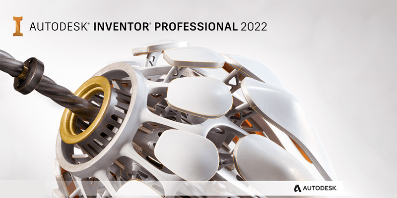 Inventor Professional 2023.3.1 中文注册版