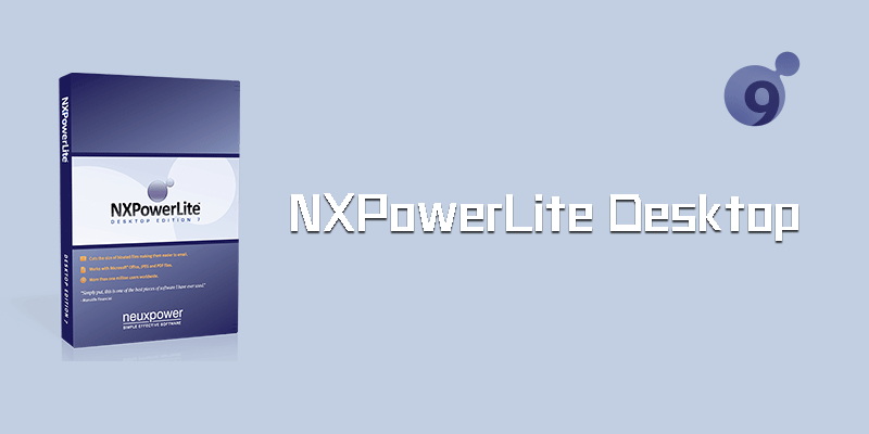NXPowerLite.png