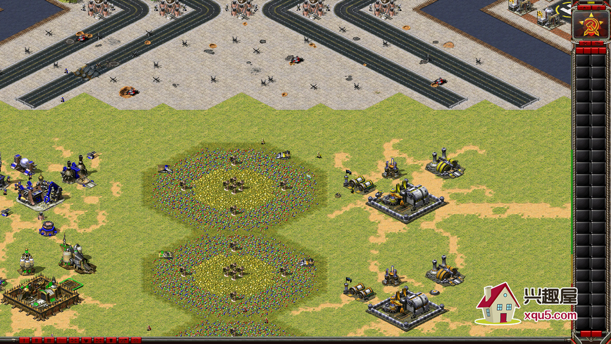 hongjing-7.jpg