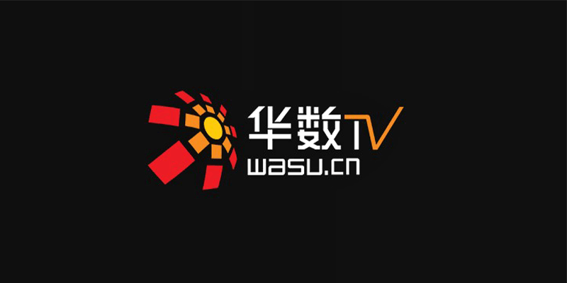 华数TV v9.0.1.99 VIP 去广告VIP版