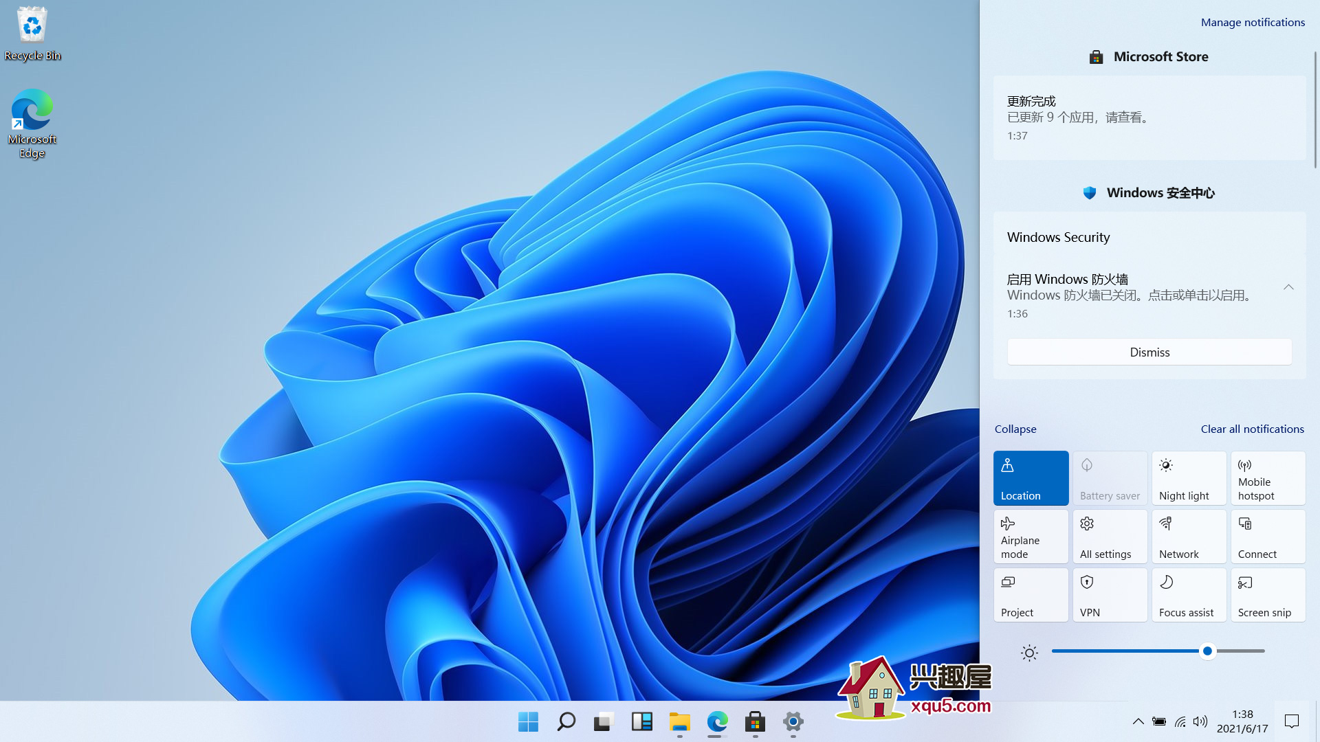 Windows-11-1.jpg