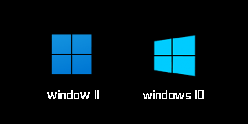 Windows-11-2.png