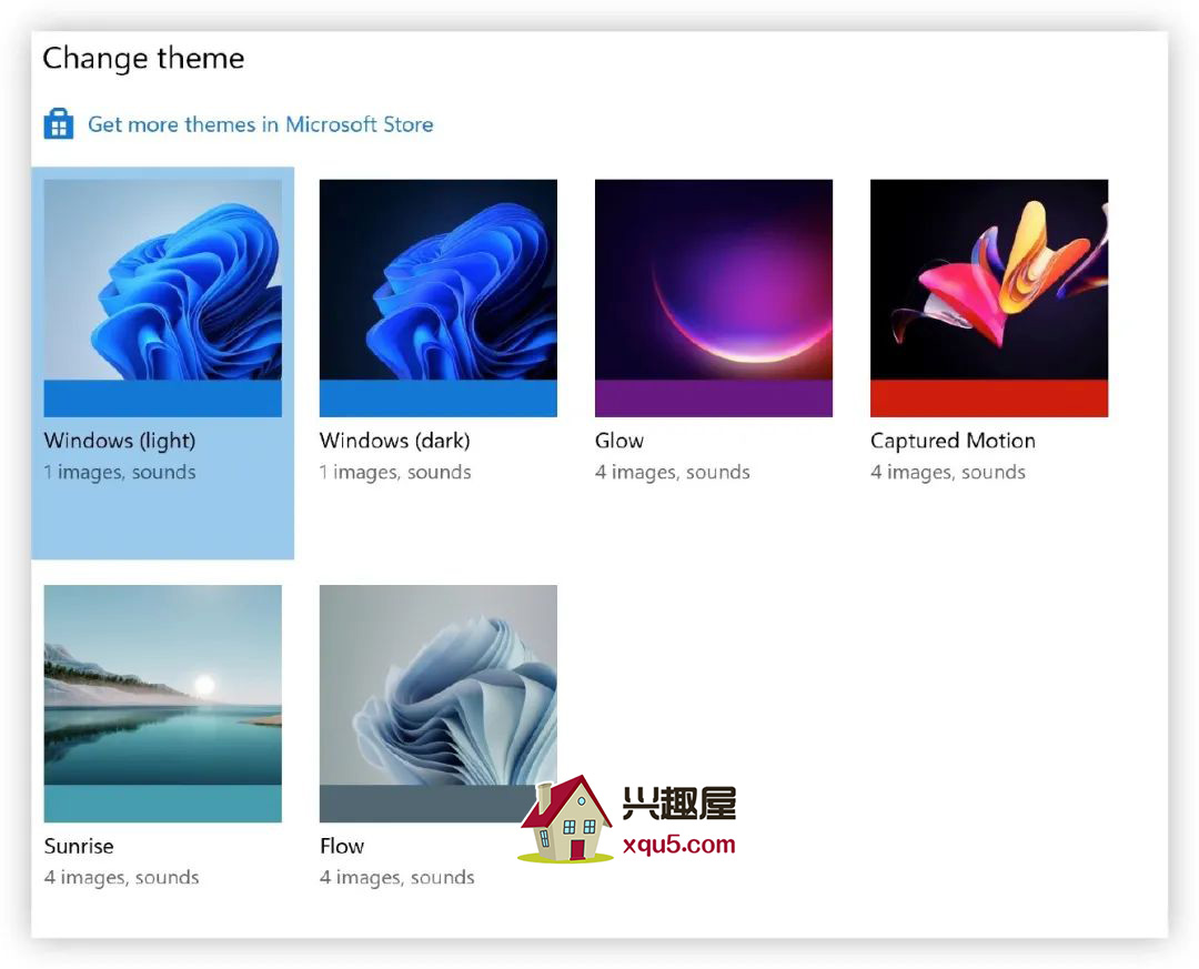 Windows-11-3.jpg
