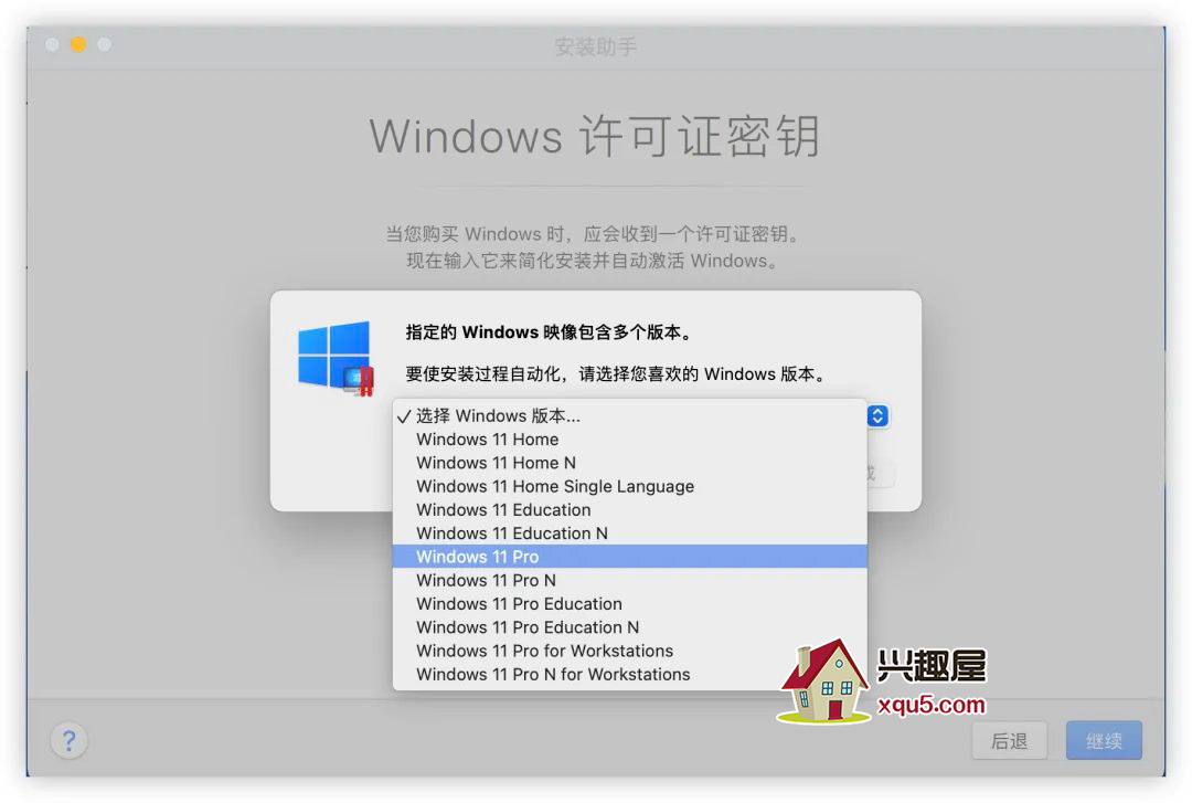 Windows-11-4.jpg