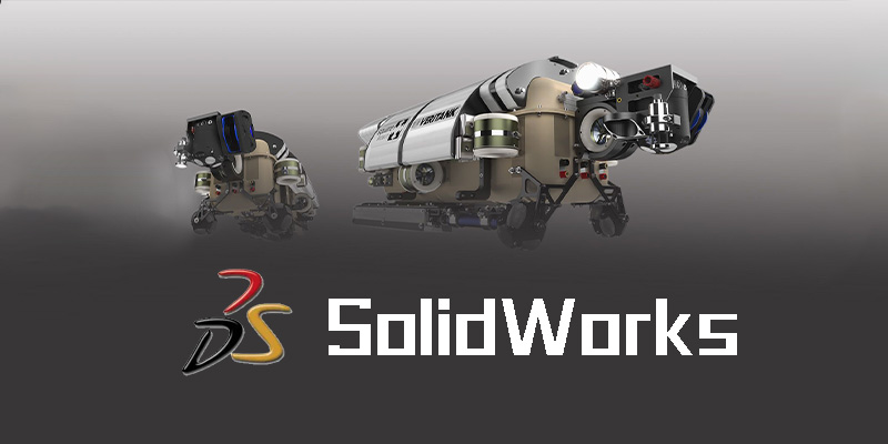 SolidWorks 2023 激活版 SP5.0 Full Premium+便携版