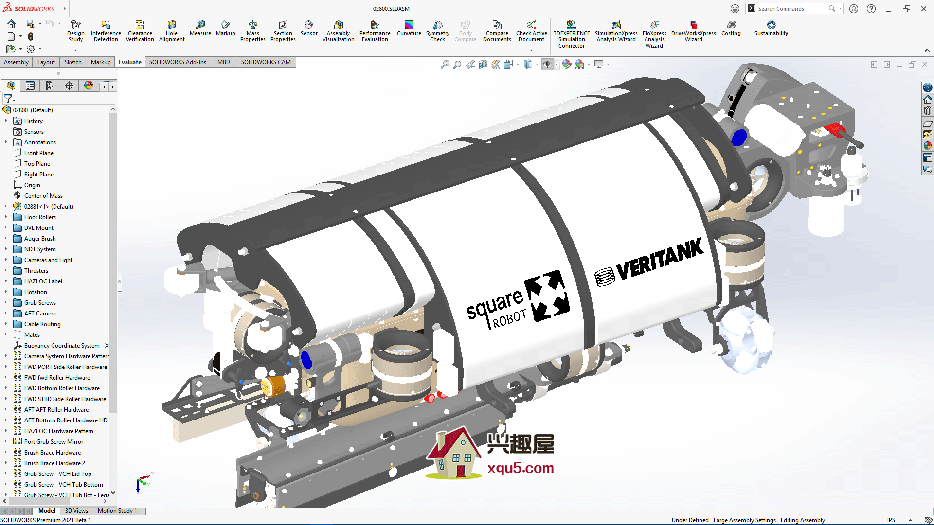solidworks-3.png