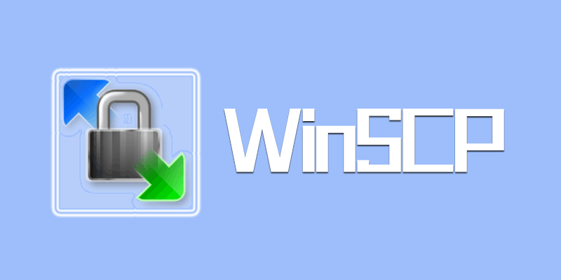 WinSCP.png