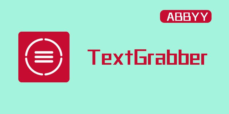 TextGrabber.png