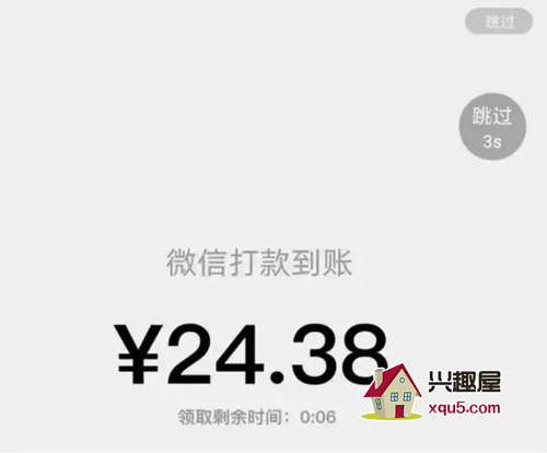 qidongguanggao-1.png