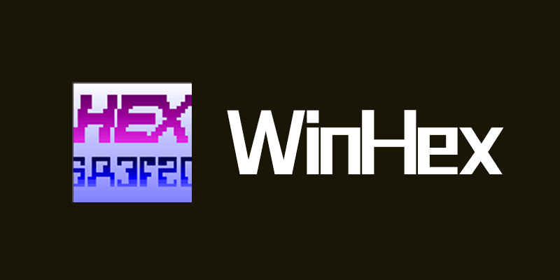 WinHex.png