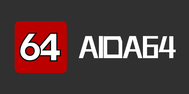 AIDA64.png