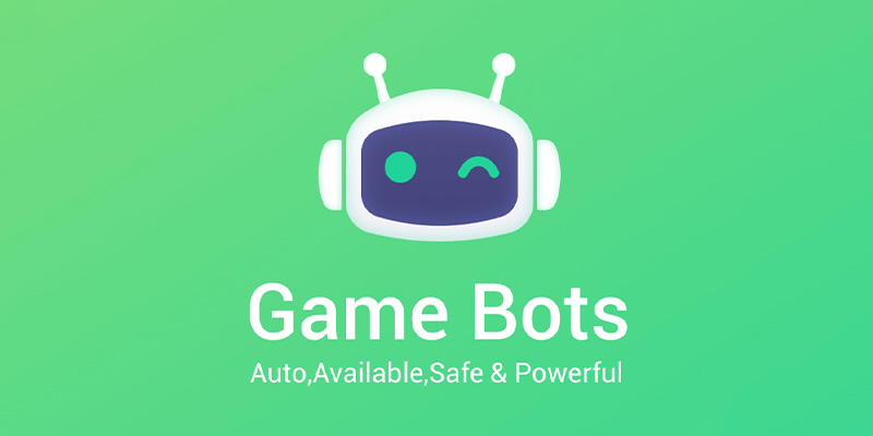 Game-Bots.jpg