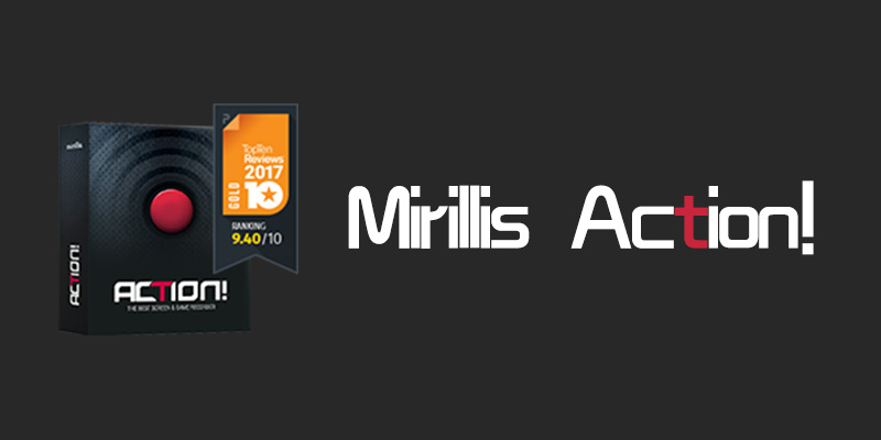 Mirillis-Action.jpg