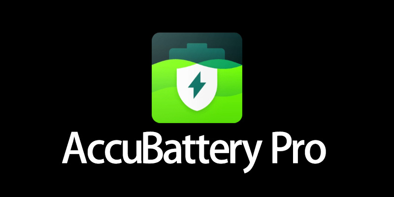 AccuBattery.jpg