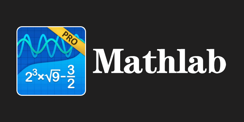 Mathlab.png
