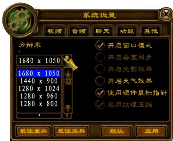 zhengtu-6.png