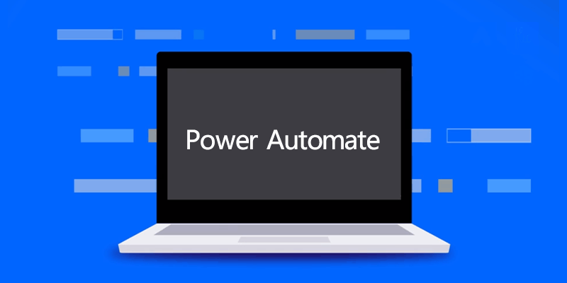 Power-Automate.png