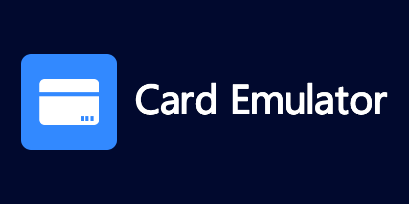 Card-Emulator.png
