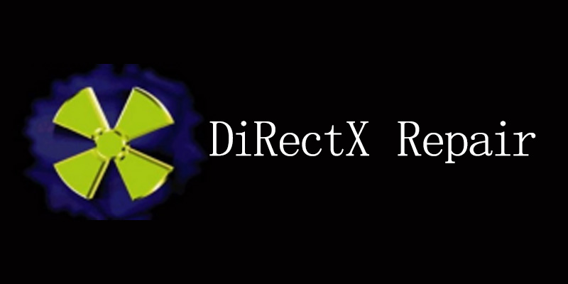 DirectX-Repair.jpg
