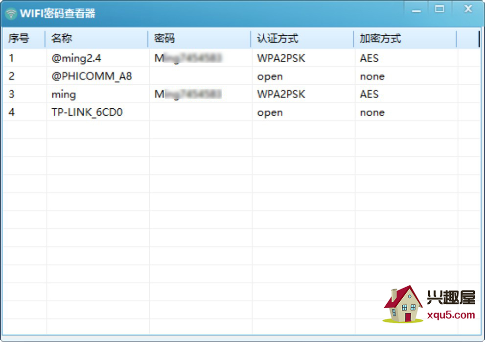 wifi-mima-1.jpg